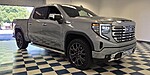 Used 2025 GMC SIERRA 1500 4WD CREW CAB 147" DENALI in WARNER ROBINS, GEORGIA