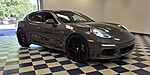 Used 2014 PORSCHE PANAMERA 4DR HB 4S in WARNER ROBINS, GEORGIA