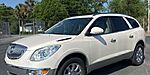 Used 2011 BUICK ENCLAVE CXL in WARNER ROBINS, GEORGIA