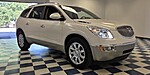 Used 2011 BUICK ENCLAVE FWD 4DR CXL-1 in WARNER ROBINS, GEORGIA