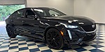 Used 2020 CADILLAC CT5 4dr Sdn Sport in WARNER ROBINS, GEORGIA