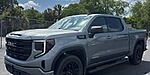Used 2024 GMC SIERRA 1500 ELEVATION in WARNER ROBINS, GEORGIA