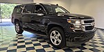 Used 2018 CHEVROLET SUBURBAN 2WD 4DR 1500 LS in WARNER ROBINS, GEORGIA