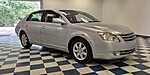 Used 2005 TOYOTA AVALON 4DR SDN TOURING in WARNER ROBINS, GEORGIA