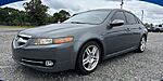 Used 2008 ACURA TL 3.2 in WARNER ROBINS, GEORGIA