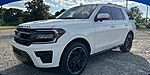 Used 2024 FORD EXPEDITION LIMITED in WARNER ROBINS, GEORGIA