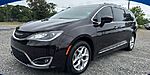 Used 2018 CHRYSLER PACIFICA TOURING L PLUS in WARNER ROBINS, GEORGIA