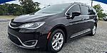 Used 2018 CHRYSLER PACIFICA TOURING L PLUS in WARNER ROBINS, GEORGIA