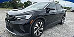 Used 2021 Volkswagen ID.4 1ST EDITION in WARNER ROBINS, GEORGIA