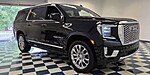Used 2023 GMC YUKON XL 4WD 4DR DENALI in WARNER ROBINS, GEORGIA