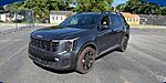 Used 2024 KIA SORENTO X-LINE SX PRESTIGE in WARNER ROBINS, GEORGIA