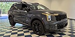 Used 2024 KIA SORENTO X-Line SX Prestige AWD in WARNER ROBINS, GEORGIA