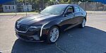Used 2026 CADILLAC CT4 PREMIUM LUXURY in WARNER ROBINS, GEORGIA