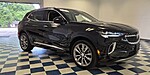 Used 2021 BUICK ENVISION FWD 4DR AVENIR in WARNER ROBINS, GEORGIA