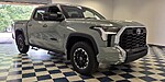 Used 2024 TOYOTA TUNDRA SR5 CREWMAX 5.5' BED in WARNER ROBINS, GEORGIA