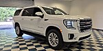 Used 2024 GMC YUKON XL 2WD 4DR SLT in WARNER ROBINS, GEORGIA