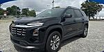 Used 2026 CHEVROLET EQUINOX LT in WARNER ROBINS, GEORGIA