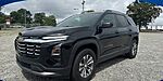 Used 2026 CHEVROLET EQUINOX LT in WARNER ROBINS, GEORGIA