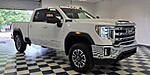 Used 2022 GMC SIERRA 2500 4WD CREW CAB 159" SLE in WARNER ROBINS, GEORGIA