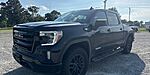 Used 2021 GMC SIERRA 1500 ELEVATION in WARNER ROBINS, GEORGIA