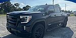 Used 2021 GMC SIERRA 1500 ELEVATION in WARNER ROBINS, GEORGIA