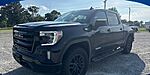 Used 2021 GMC SIERRA 1500 ELEVATION in WARNER ROBINS, GEORGIA