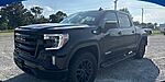 Used 2021 GMC SIERRA 1500 ELEVATION in WARNER ROBINS, GEORGIA