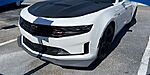 Used 2022 CHEVROLET CAMARO LT1 in WARNER ROBINS, GEORGIA