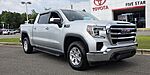Used 2019 GMC SIERRA 1500 SLE in WARNER ROBINS, GEORGIA