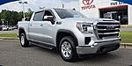 Used 2019 GMC SIERRA 1500 SLE in WARNER ROBINS, GEORGIA