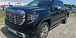 Used 2024 GMC SIERRA 1500 DENALI in WARNER ROBINS, GEORGIA