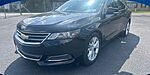 Used 2014 CHEVROLET IMPALA LT in WARNER ROBINS, GEORGIA