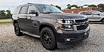 Used 2016 CHEVROLET TAHOE 2WD 4DR LT in WARNER ROBINS, GEORGIA