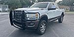Used 2024 RAM 2500 LONGHORN in WARNER ROBINS, GEORGIA