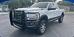 Used 2024 RAM 2500 LONGHORN in WARNER ROBINS, GEORGIA