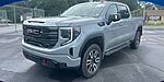 Used 2024 GMC SIERRA 1500 AT4 in WARNER ROBINS, GEORGIA
