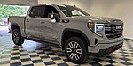 Used 2024 GMC SIERRA 1500 4WD CREW CAB 147" AT4 in WARNER ROBINS, GEORGIA