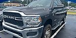 Used 2021 RAM 2500 TRADESMAN in WARNER ROBINS, GEORGIA