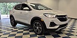 Used 2021 BUICK ENCORE GX FWD 4DR SELECT in WARNER ROBINS, GEORGIA
