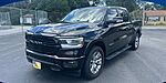 Used 2021 RAM 1500 LARAMIE in WARNER ROBINS, GEORGIA