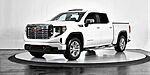 Used 2024 GMC SIERRA 1500 DENALI ULTIMATE in WARNER ROBINS, GEORGIA