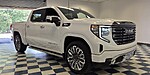 Used 2024 GMC SIERRA 1500 4WD CREW CAB 147" DENALI ULTIMATE in WARNER ROBINS, GEORGIA