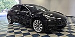 Used 2018 TESLA MODEL 3 PERFORMANCE AWD in WARNER ROBINS, GEORGIA