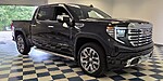 Used 2023 GMC SIERRA 1500 4WD CREW CAB 147" DENALI in WARNER ROBINS, GEORGIA