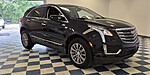 Used 2019 CADILLAC XT5 FWD 4DR LUXURY in WARNER ROBINS, GEORGIA