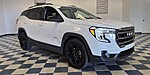 Used 2024 GMC TERRAIN AWD 4DR AT4 in WARNER ROBINS, GEORGIA