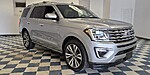 Used 2021 FORD EXPEDITION LIMITED 4X2 in WARNER ROBINS, GEORGIA