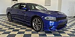 Used 2021 DODGE CHARGER R/T RWD in WARNER ROBINS, GEORGIA