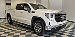 Used 2023 GMC SIERRA 1500 4WD CREW CAB 147" SLT in WARNER ROBINS, GEORGIA