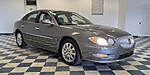 Used 2008 BUICK LACROSSE 4DR SDN CXL in WARNER ROBINS, GEORGIA